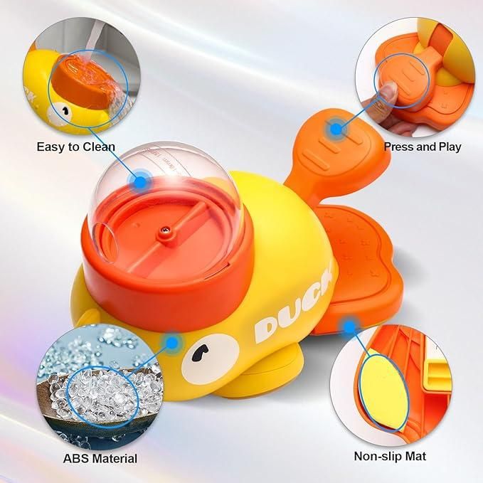 Distributeur de nourriture pour animaux